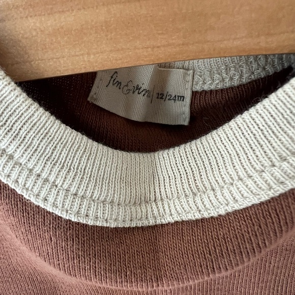 Lot of Fin & Vince Vintage Tees - Picture 6 of 10